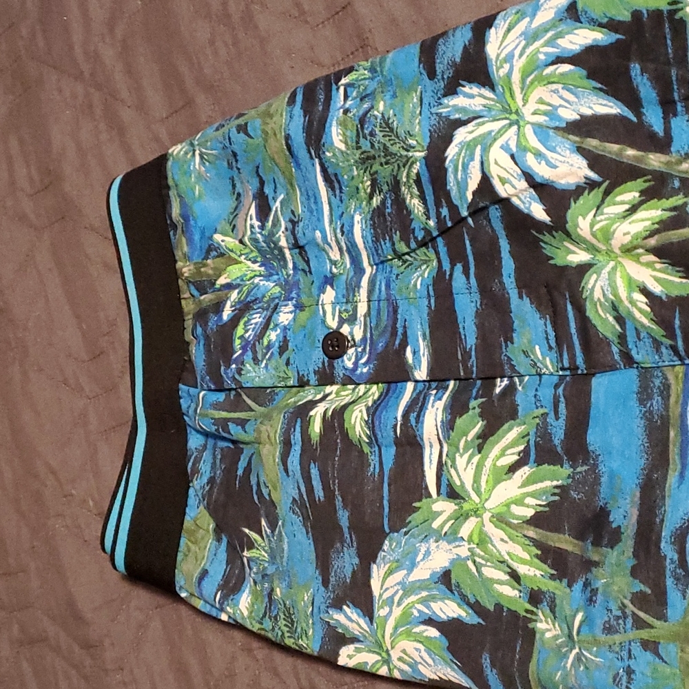 ==^Kingsize jersey boxer shorts 6XL - NWT